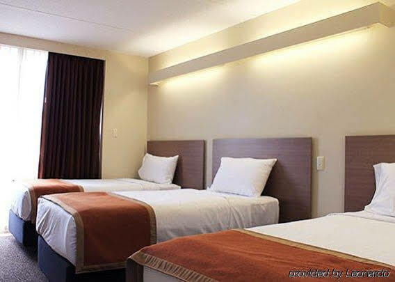 Star Brisbane